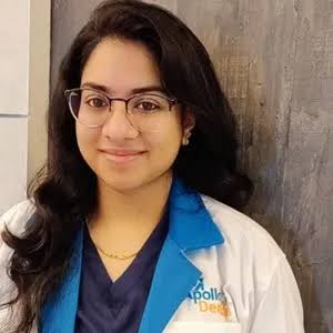 Dr K Prisci Dinata